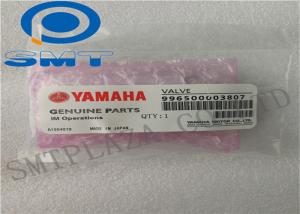  Yamaha KV8M716210X A0404E1 56W vavle Assembleon vavle 996500003807 Manufactures