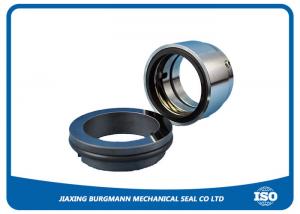  Replace Eagle Burgmann Metal Balanced Mechanical Seal For Strong Corrosive Fluids Manufactures
