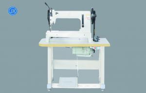  Special 14mm Fibc Sewing Machine For Sewing Of Shoes Manufactures