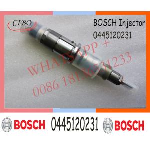 C4903290 F 00R J01 620 Injector Connecting Rod F00R J01 620 Fuel Injector