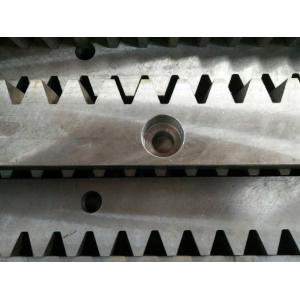  rack and pinion Manufactures