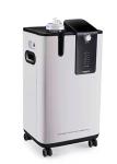 Hospital Oxygen Concentrator , 5 Litre Oxygen Concentrator Machine For Home Use