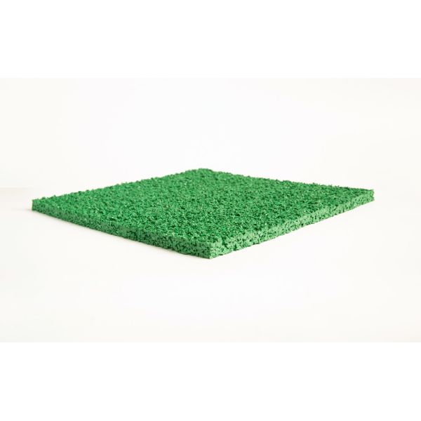 Shore A 60 non slip Running Track EPDM Rubber Crumb