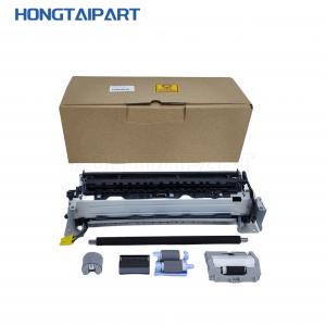 RM2-2554-Kit RM2-5399-Kit Maintanance Kit For H-P LJ M402 M404 M426 M428 M304 M305 Printer Service Kit Manufactures