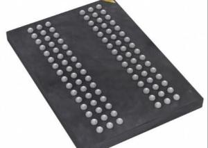  SAMSUNG SDRAM DDR3 Storage Interface Parallel Electronic Integrated Circuits Manufactures
