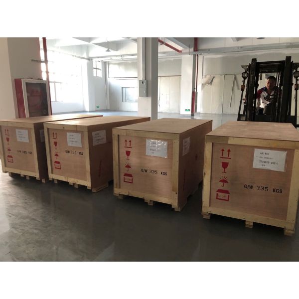 China AUBO-i3 Robot Welding Station Manipulator High Accuracy Humanoid Robot Intelligent 6 Axis Arm Robot