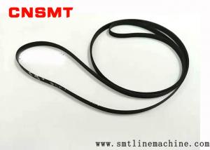 China Transmission Belt 4.5 * 1638.0 Panasonic Replacement Parts N510064075AA N510064076AA AM100 on sale