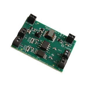  AMC1100EVM Embedded Solutions 1-Channel Isolation Differential Amplifier Evaluation Board Manufactures