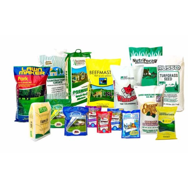 Monosodium Powder Sachet Filling And Sealing Machine 3.5kw For Doypack Premade Pouch