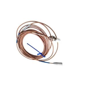 PR6423/000-031 EPRO 8mm Eddy Current Sensor