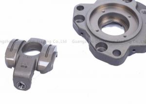 China Excavator Hydraulic Pump Swash Plate Assy Suitable for HYUNDAI k3v112dt on sale