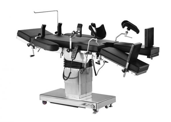 Quality YA-GTE300C Electric Surgical Operation Table for sale